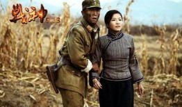 电视剧战神在线观看,热血激战，谱写英雄传奇