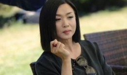 娱乐记者爆料金星是谁啊,娱乐记者爆料，金星究竟是谁？