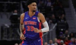 沃神最新爆料伍德,新东家浮出水面，未来展望引关注”